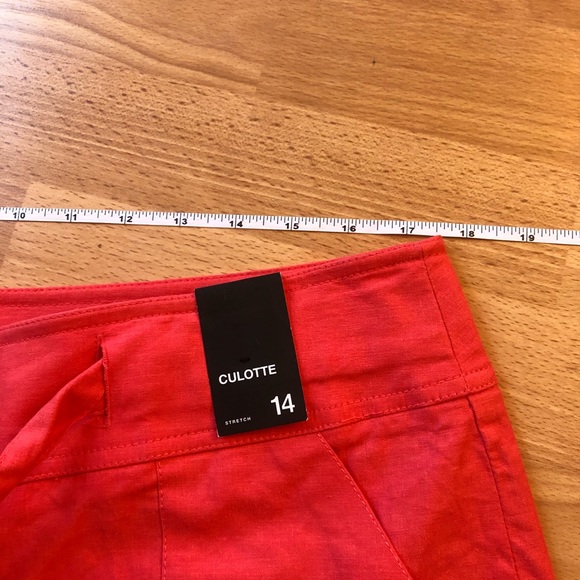 Sold - Picture 12 of 16